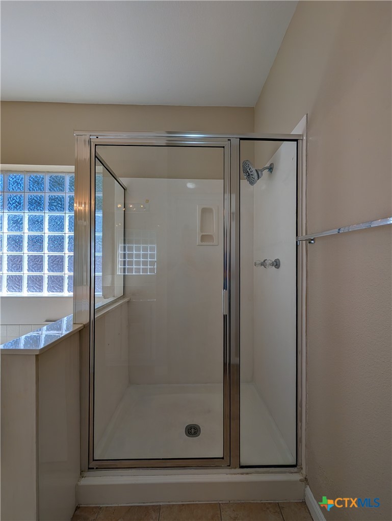 947 River Rock Property Photo 24