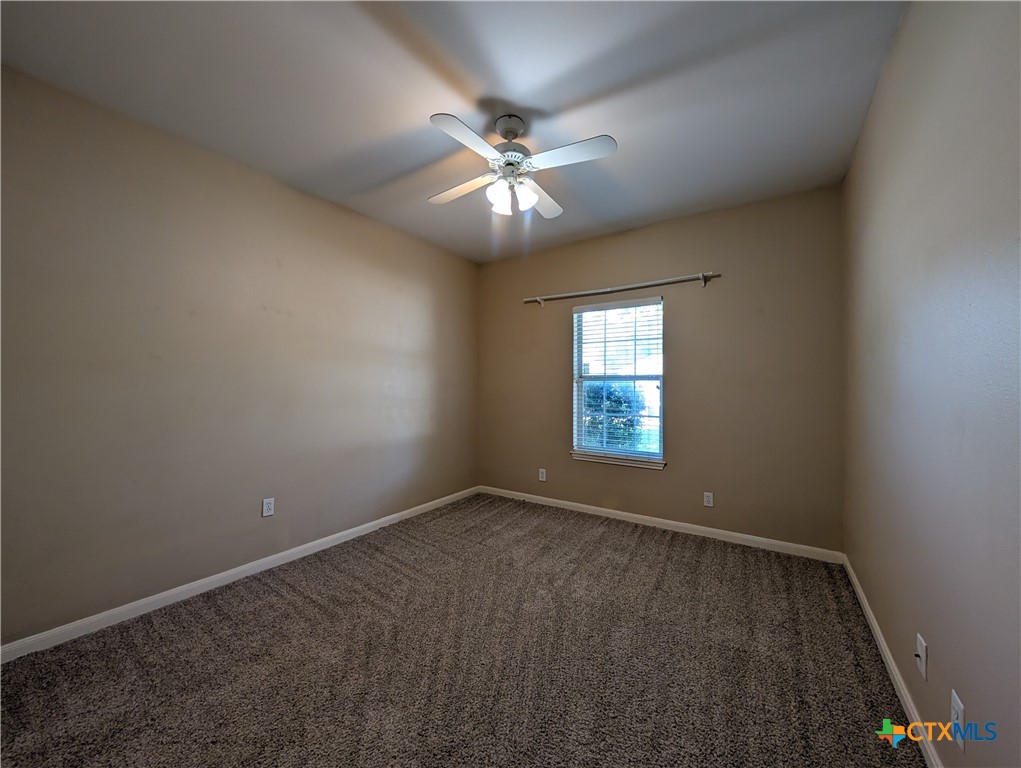 947 River Rock Property Photo 25