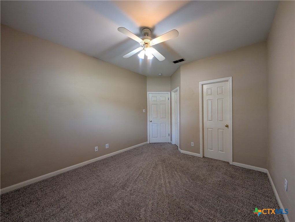947 River Rock Property Photo 26