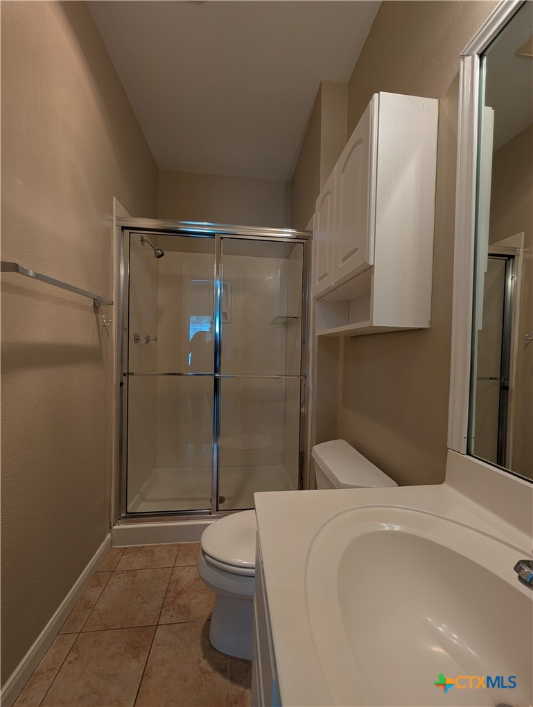 947 River Rock Property Photo 27