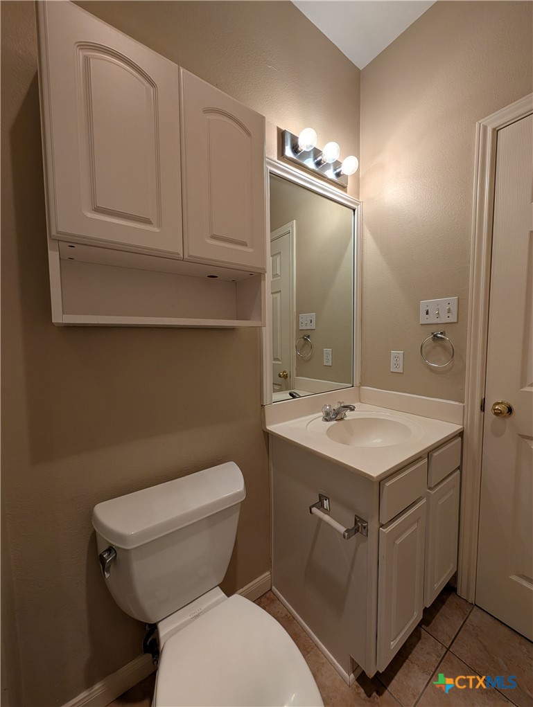 947 River Rock Property Photo 28