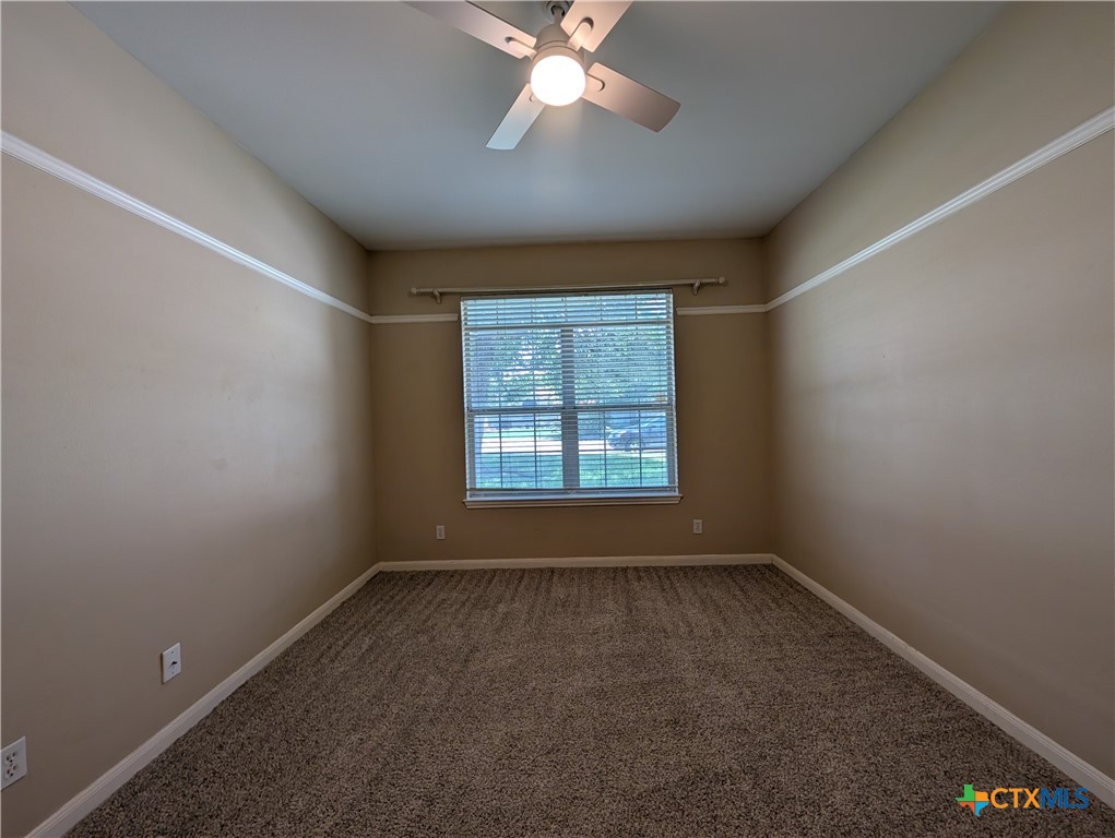 947 River Rock Property Photo 29