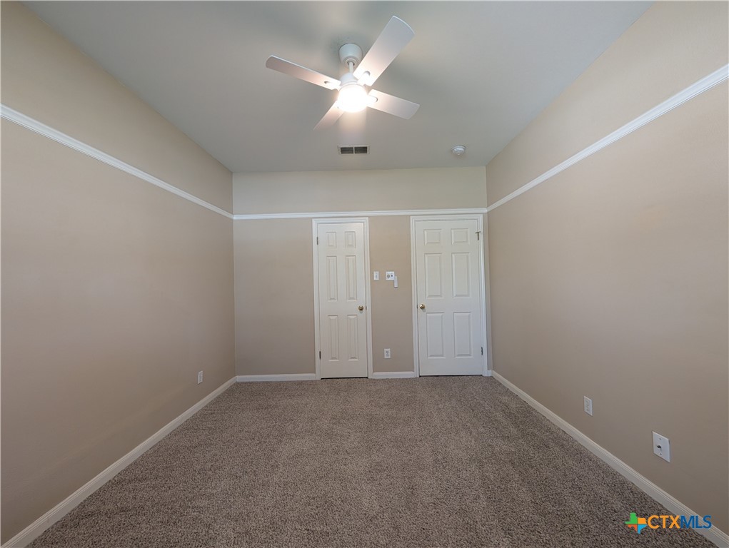 947 River Rock Property Photo 30