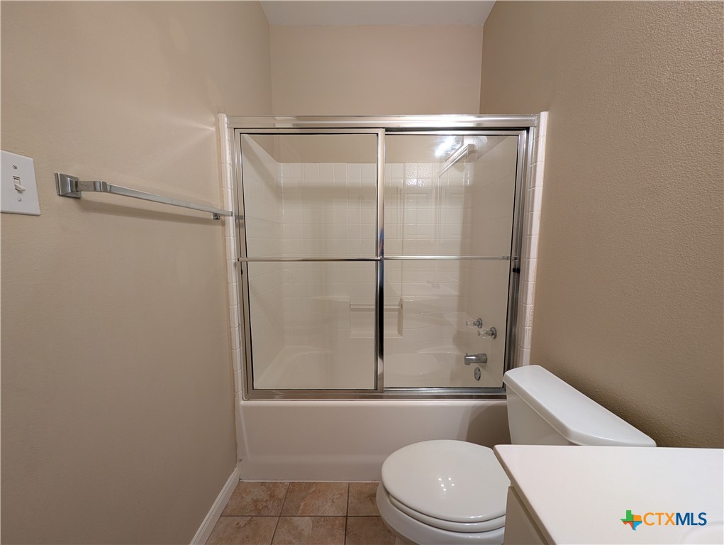 947 River Rock Property Photo 31