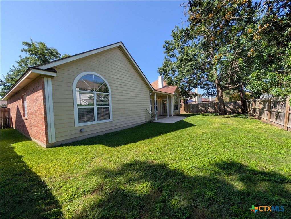 947 River Rock Property Photo 33