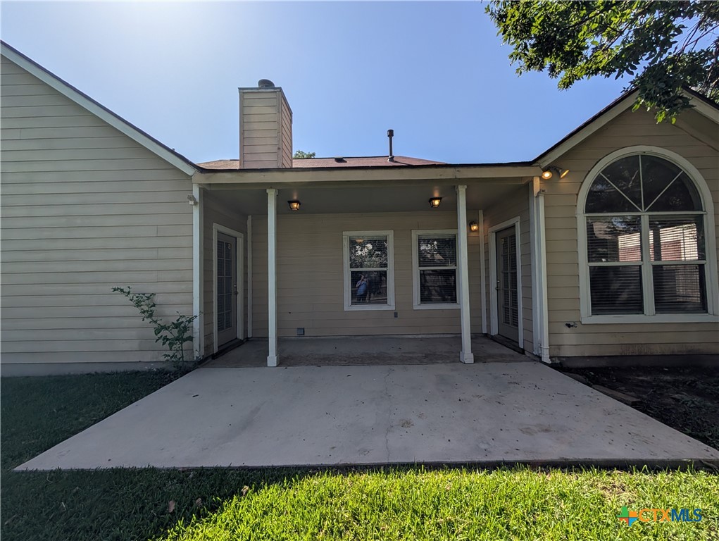 947 River Rock Property Photo 34