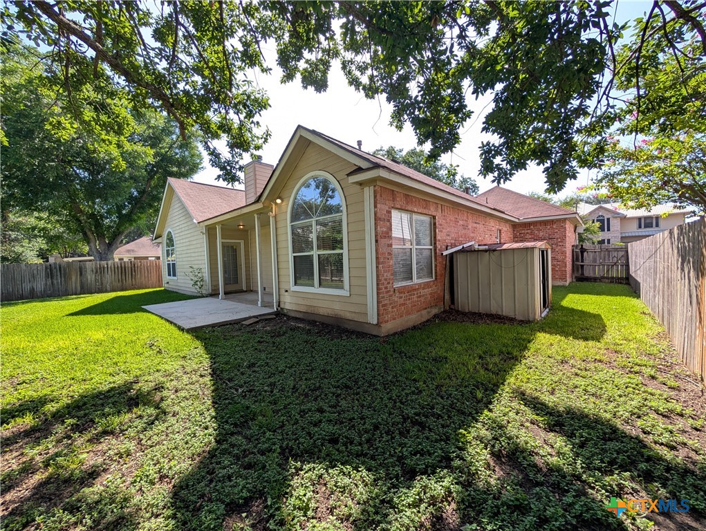 947 River Rock Property Photo 35