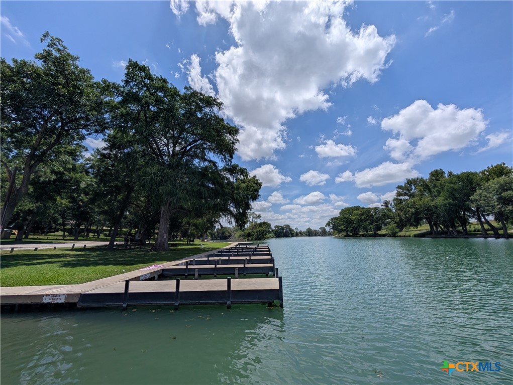 947 River Rock Property Photo 36
