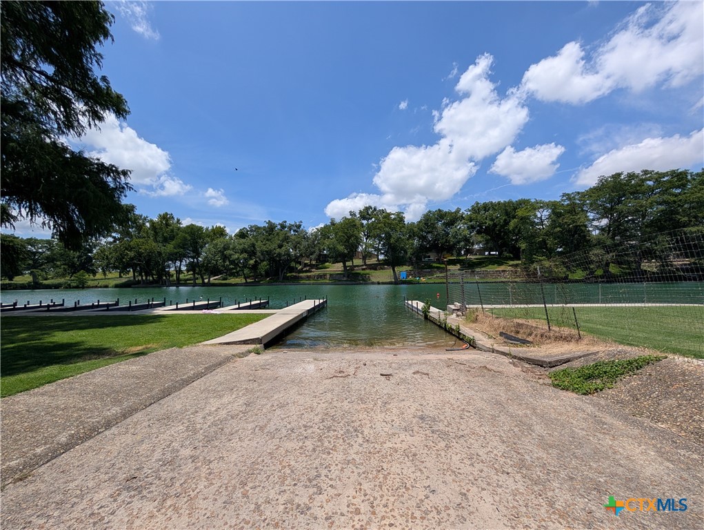 947 River Rock Property Photo 37