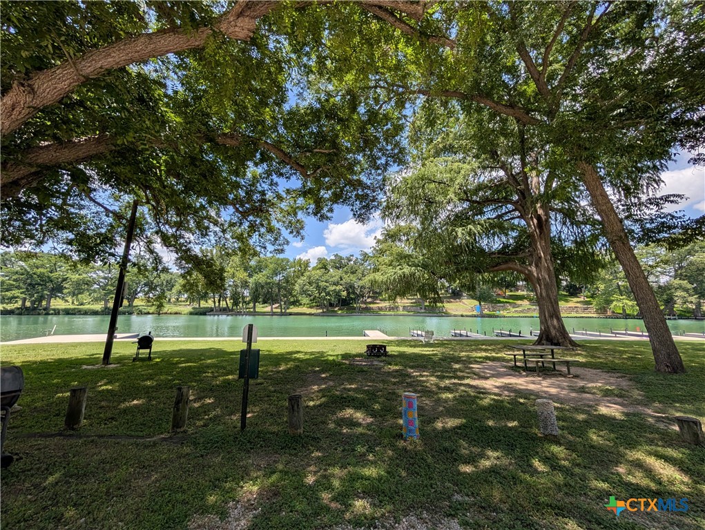 947 River Rock Property Photo 39