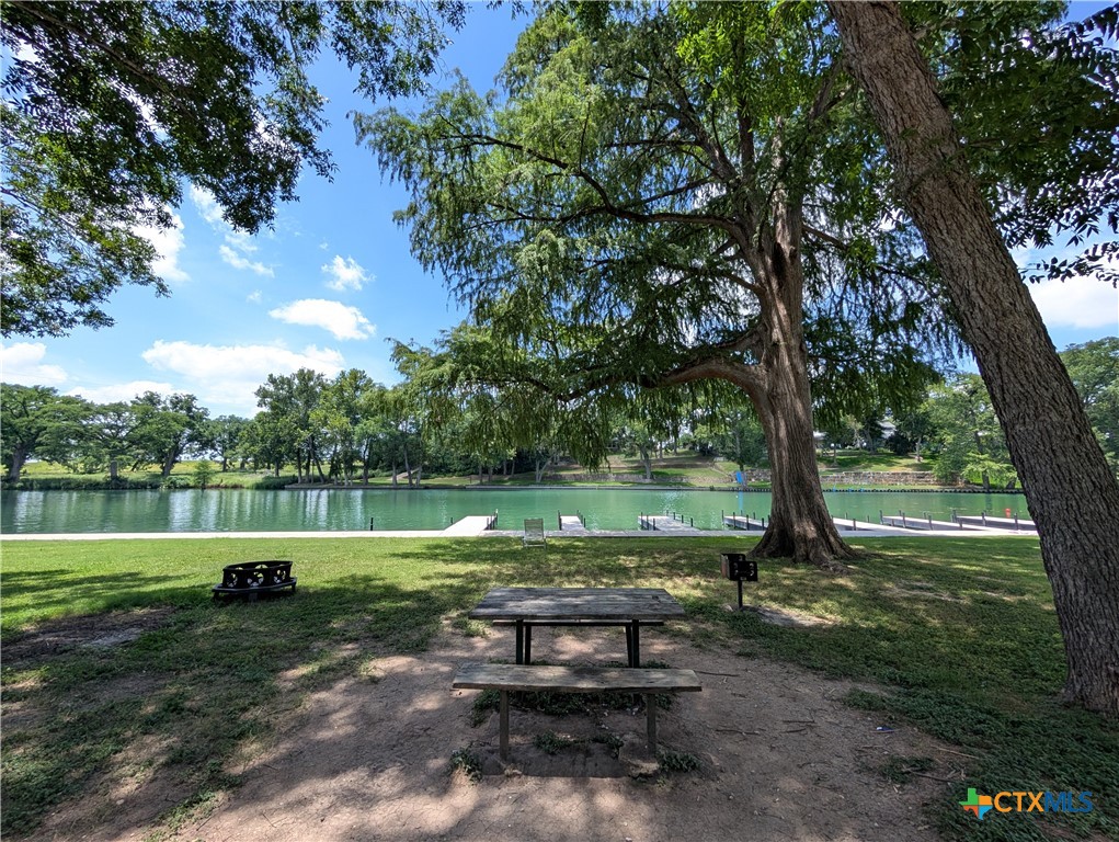 947 River Rock Property Photo 41