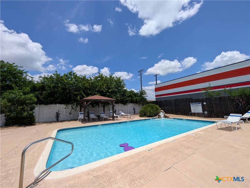 947 River Rock Property Photo 42