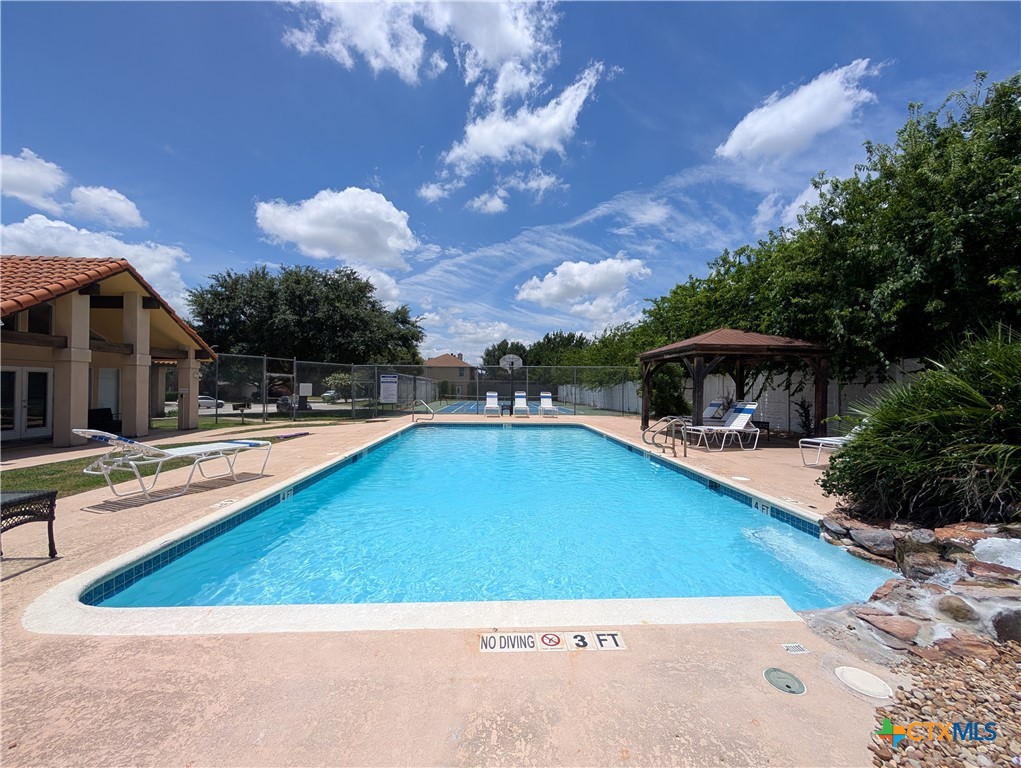 947 River Rock Property Photo 43