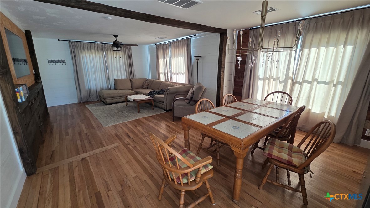 16580 Fm 2115 Property Photo 6