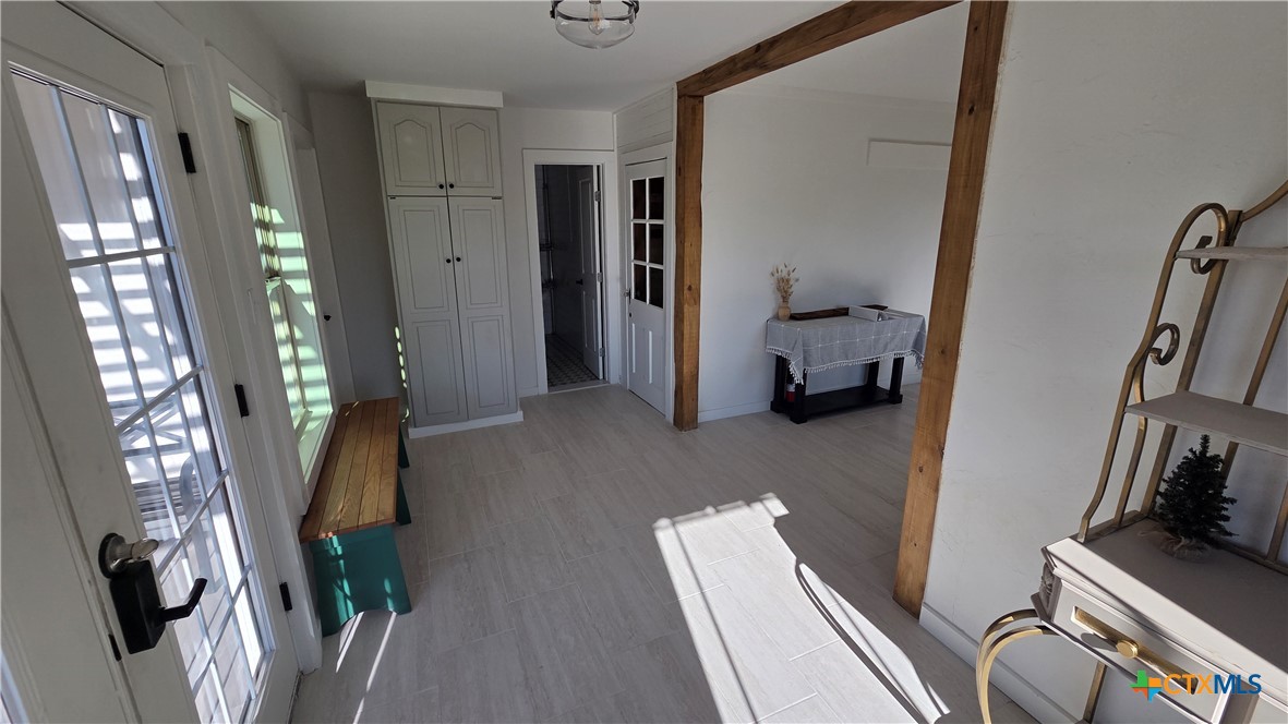 16580 Fm 2115 Property Photo 10