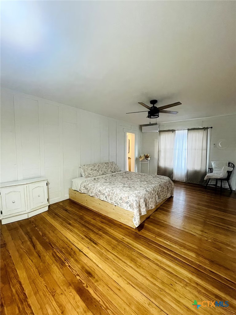 16580 Fm 2115 Property Photo 11
