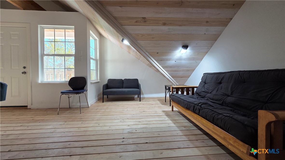 16580 Fm 2115 Property Photo 16