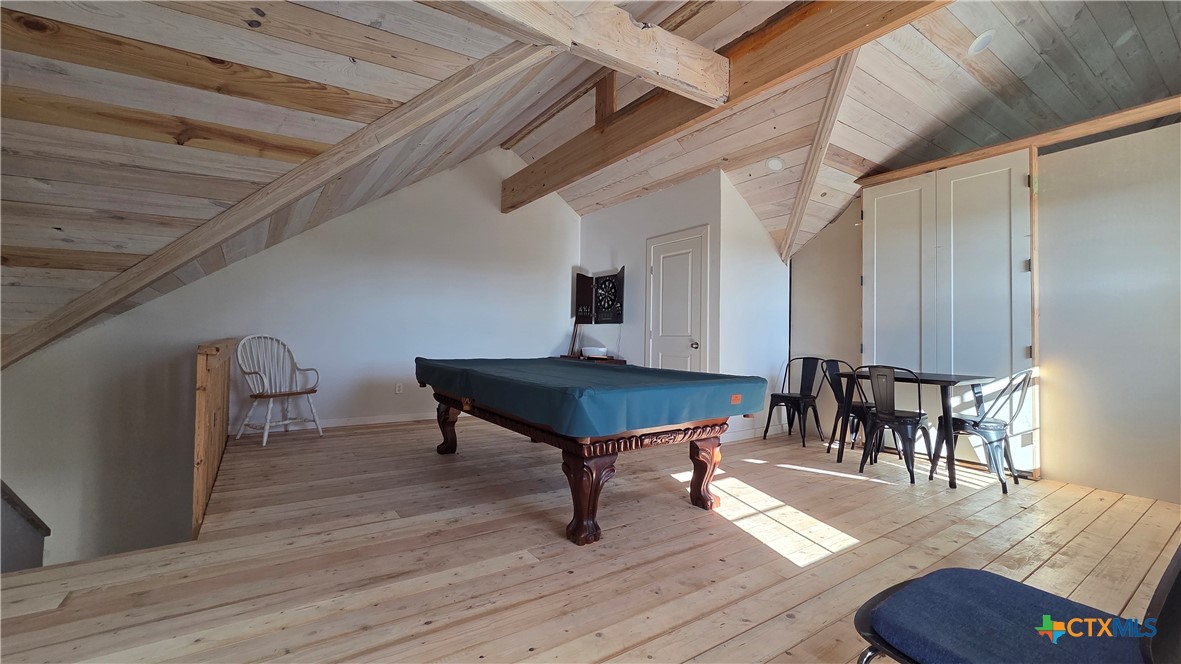 16580 Fm 2115 Property Photo 17