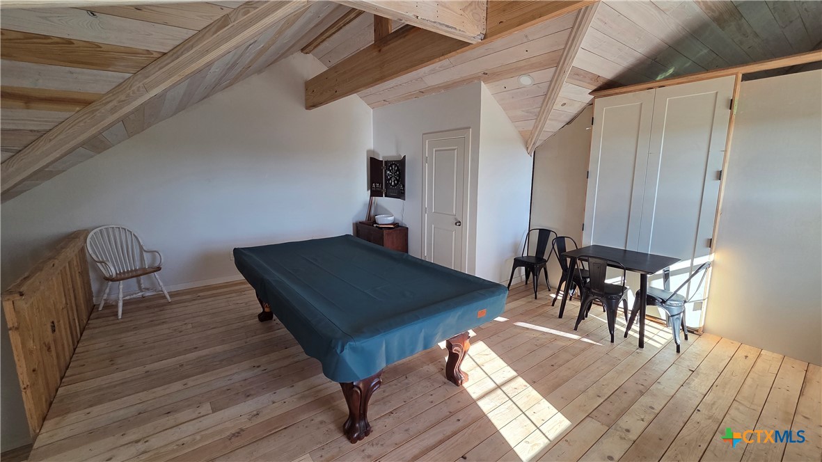 16580 Fm 2115 Property Photo 18