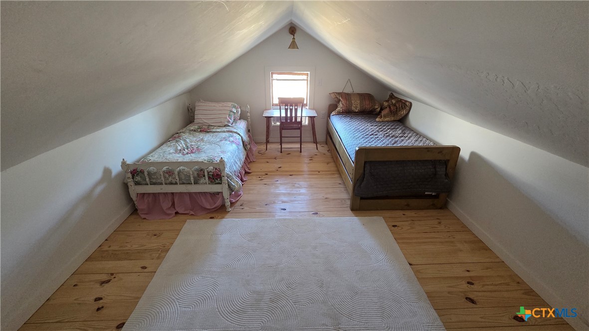 16580 Fm 2115 Property Photo 19