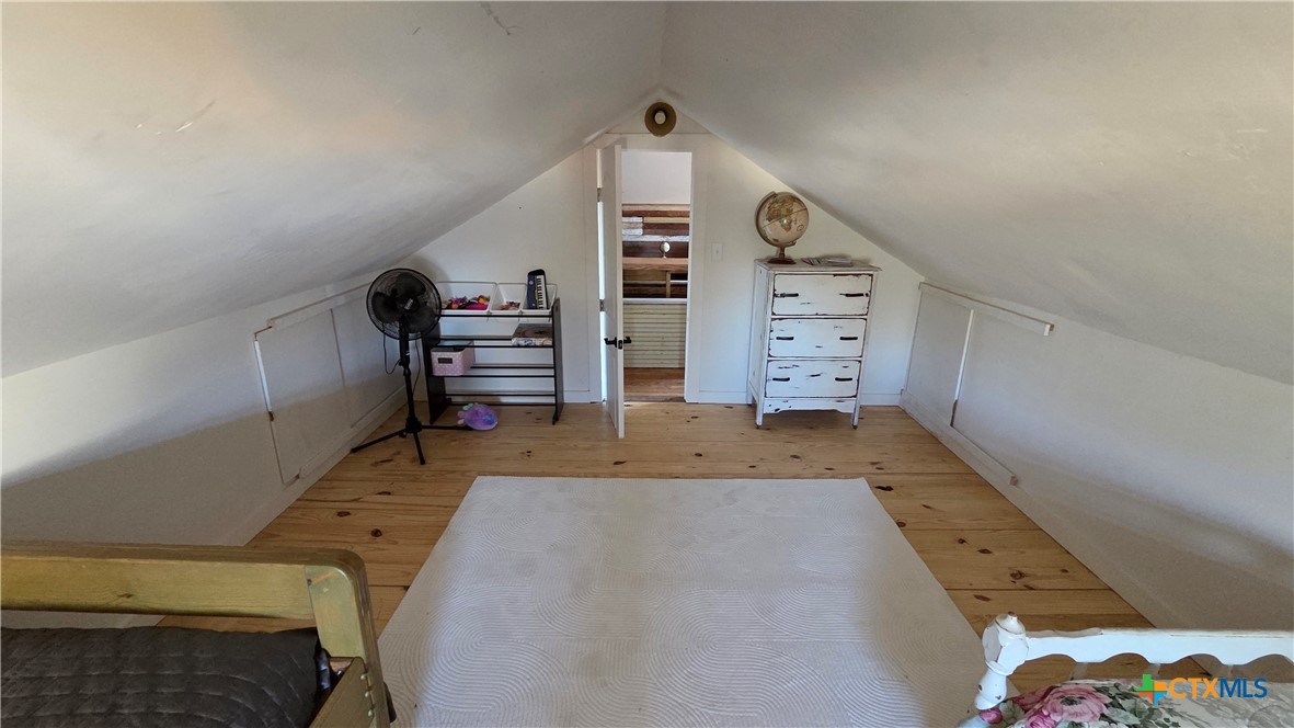 16580 Fm 2115 Property Photo 20