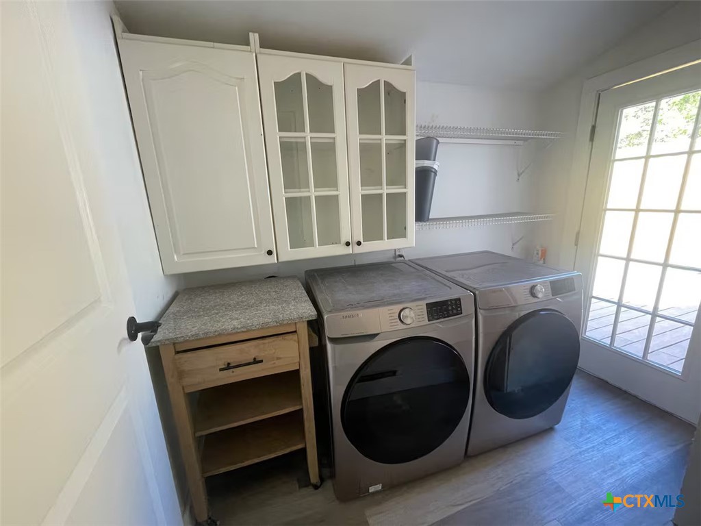 16580 Fm 2115 Property Photo 21