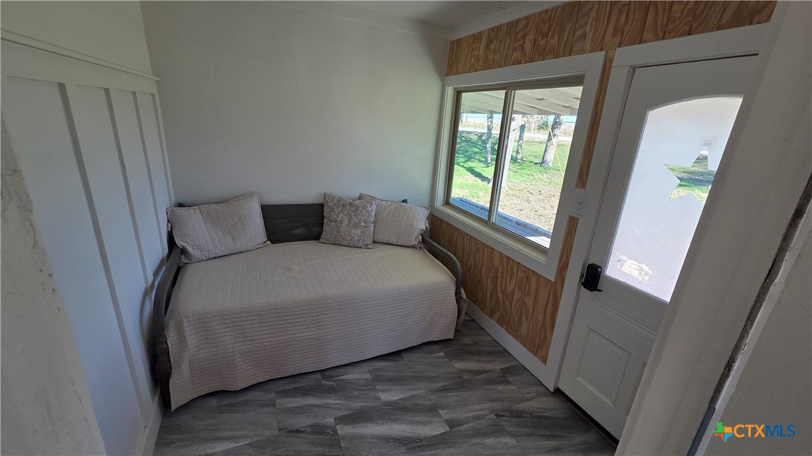 16580 Fm 2115 Property Photo 22