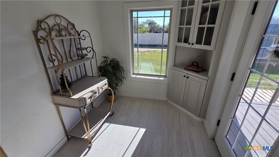 16580 Fm 2115 Property Photo 23