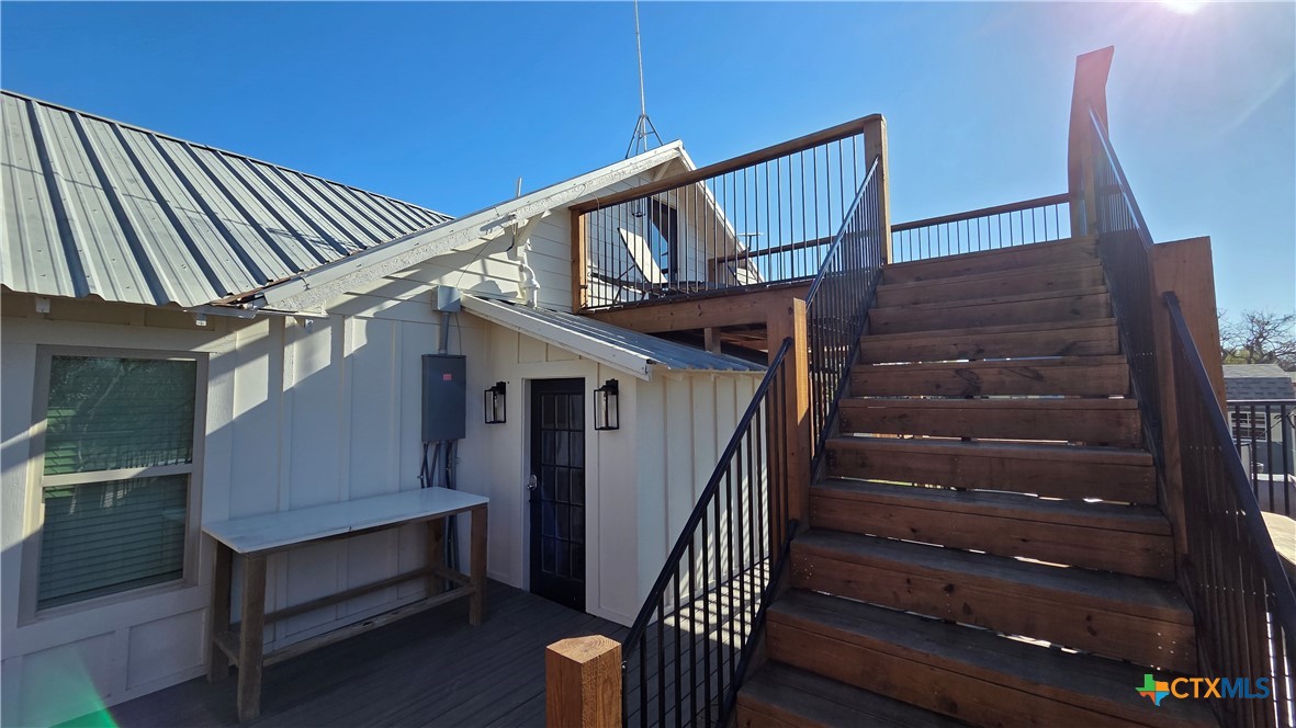 16580 Fm 2115 Property Photo 26