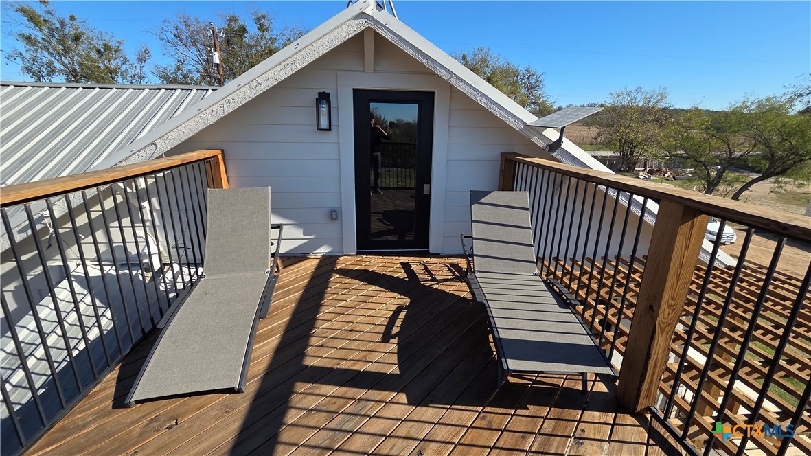 16580 Fm 2115 Property Photo 28
