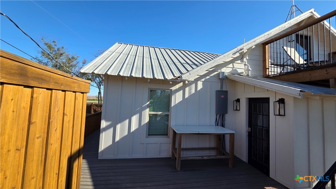 16580 Fm 2115 Property Photo 30
