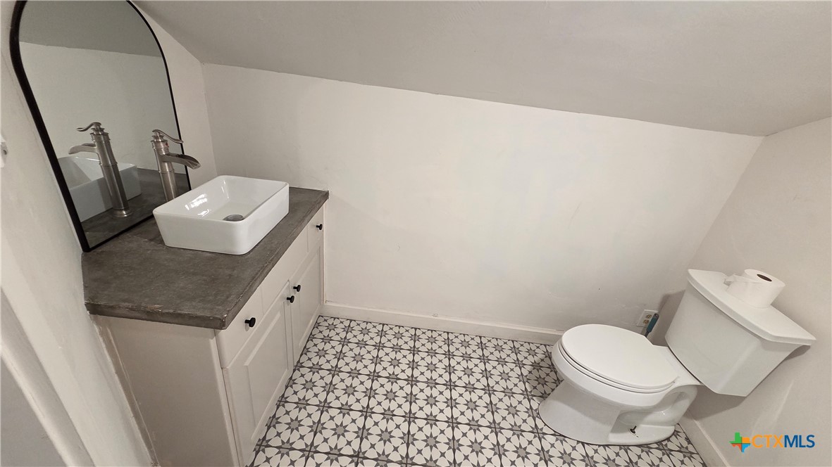 16580 Fm 2115 Property Photo 31