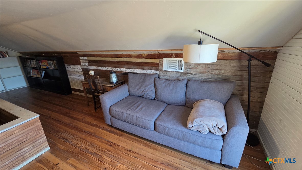 16580 Fm 2115 Property Photo 40