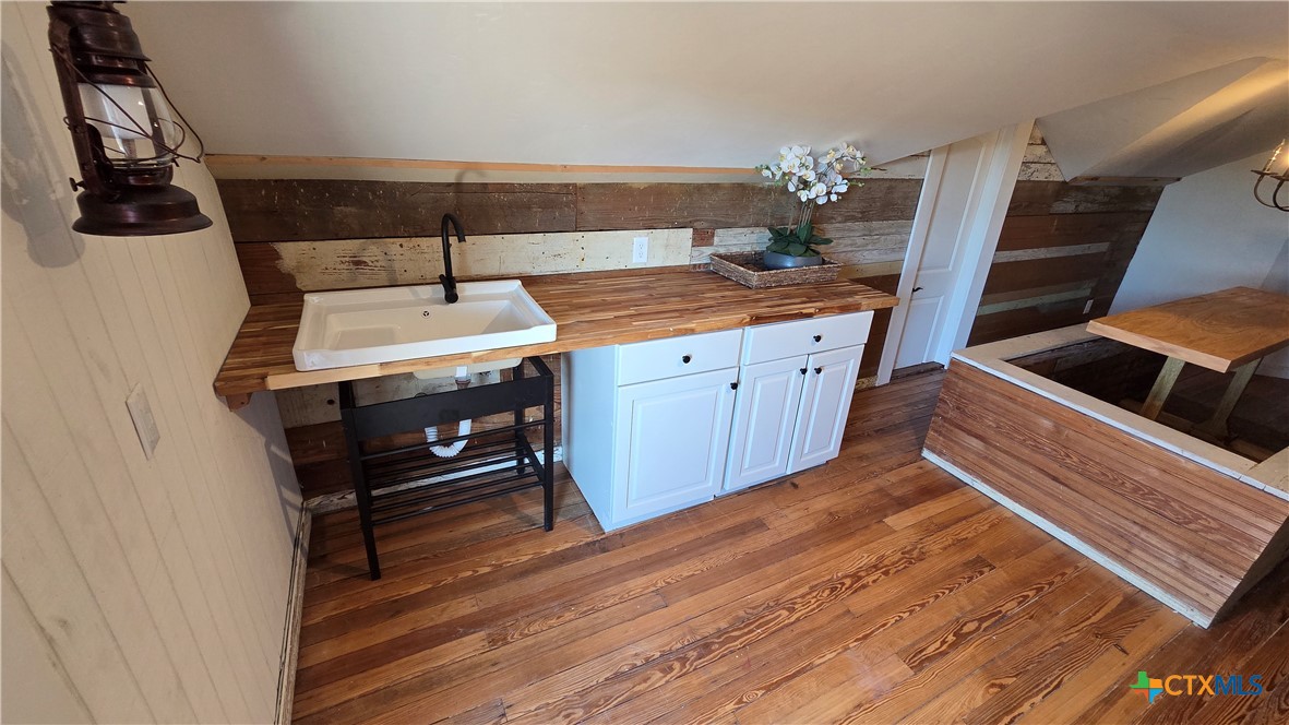16580 Fm 2115 Property Photo 41