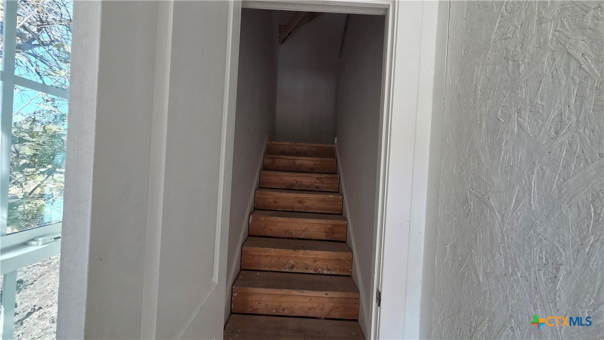 16580 Fm 2115 Property Photo 43