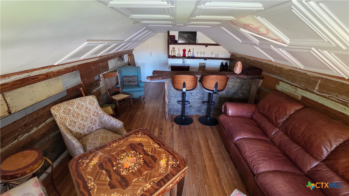 16580 Fm 2115 Property Photo 45