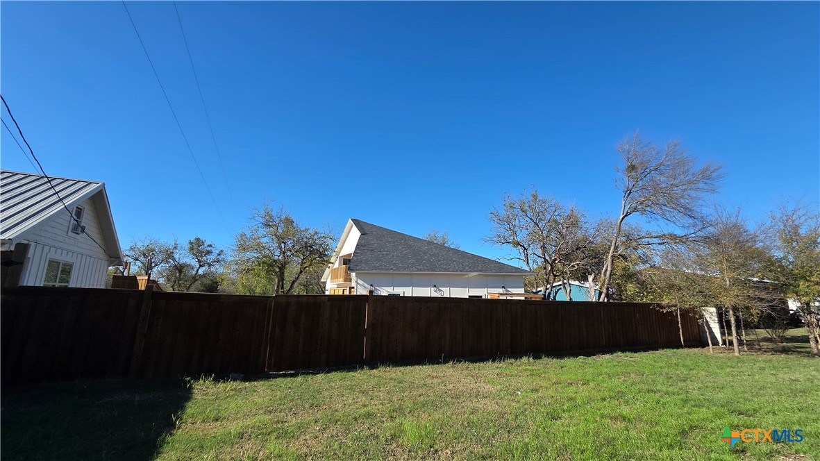 16580 Fm 2115 Property Photo 46