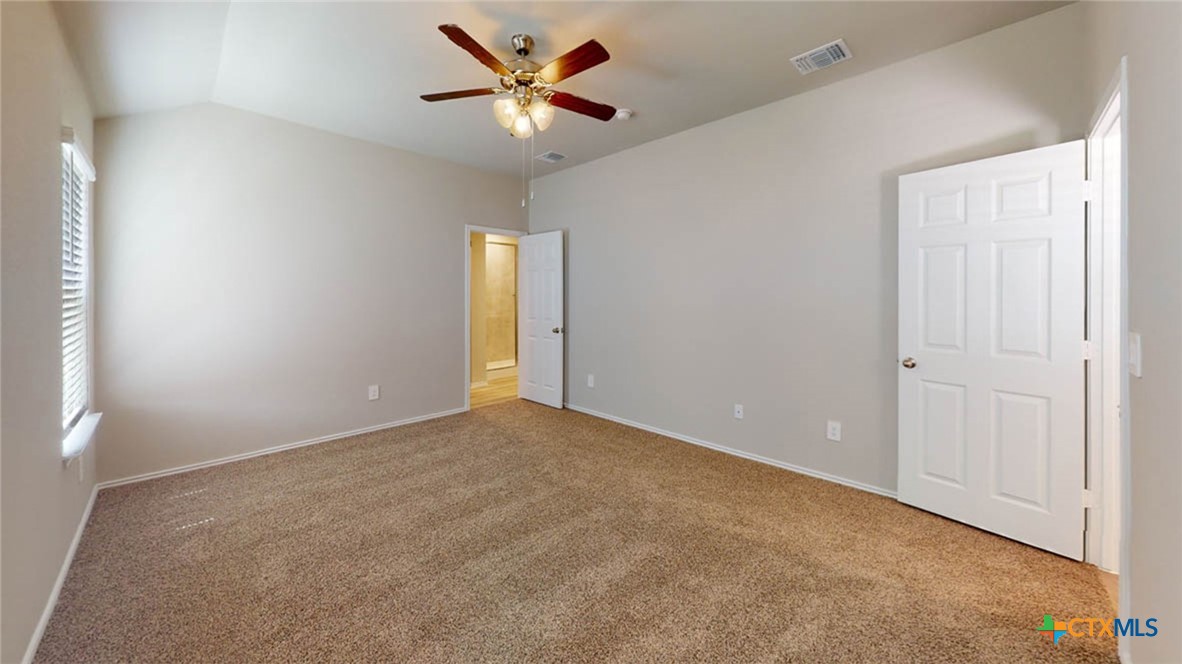 1417 Victory Ranch Trail Property Photo 13