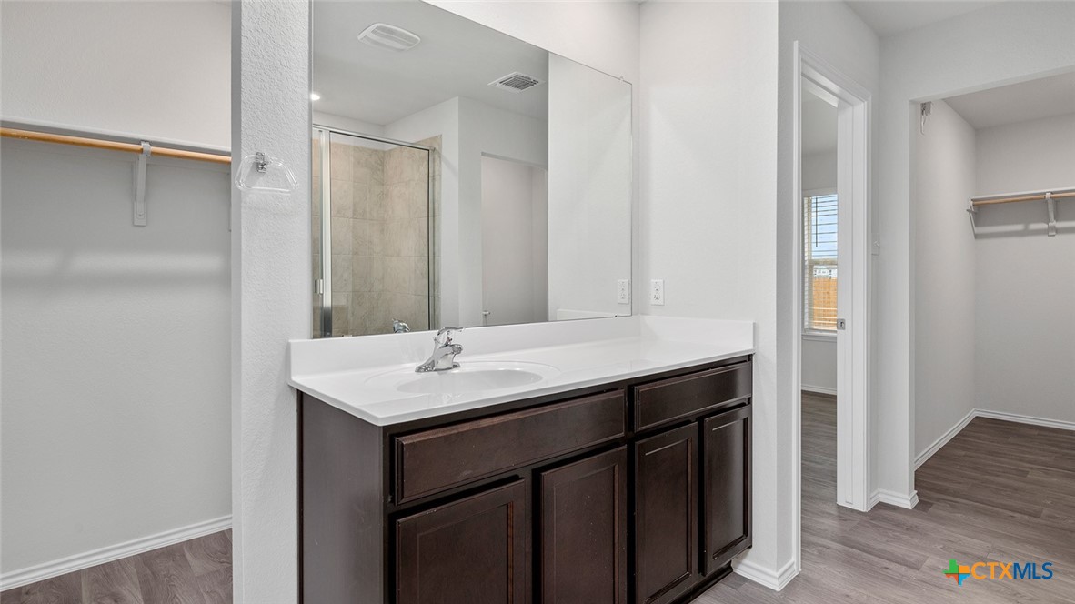 1417 Victory Ranch Trail Property Photo 14