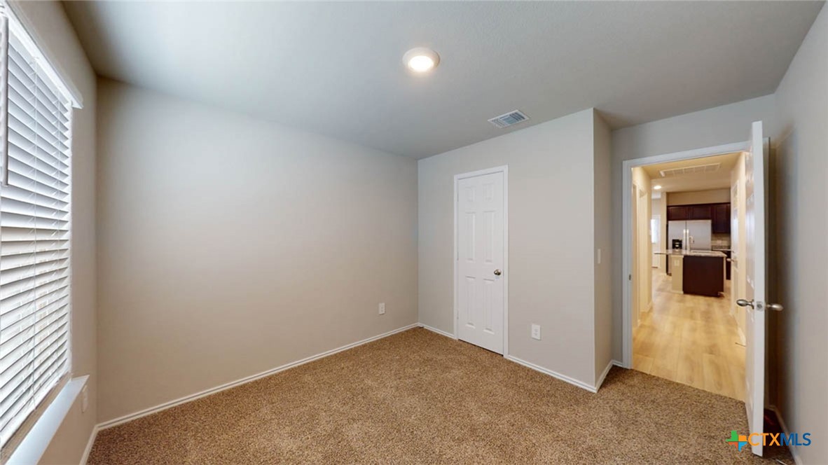 1417 Victory Ranch Trail Property Photo 16