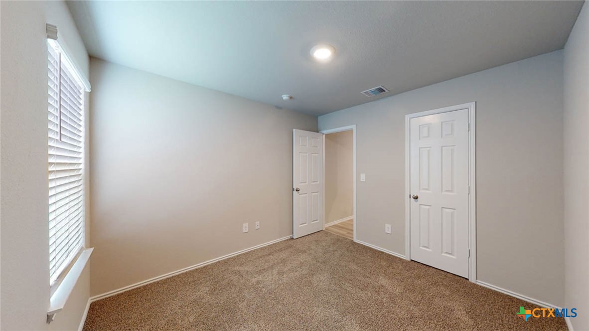 1417 Victory Ranch Trail Property Photo 18