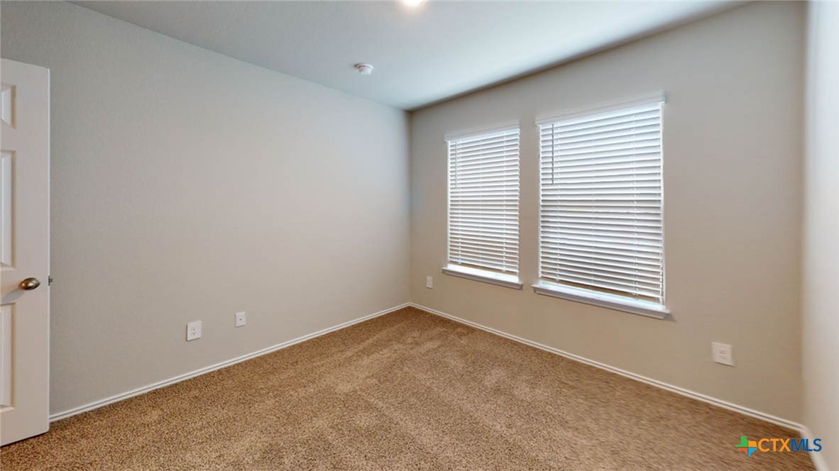 1417 Victory Ranch Trail Property Photo 19