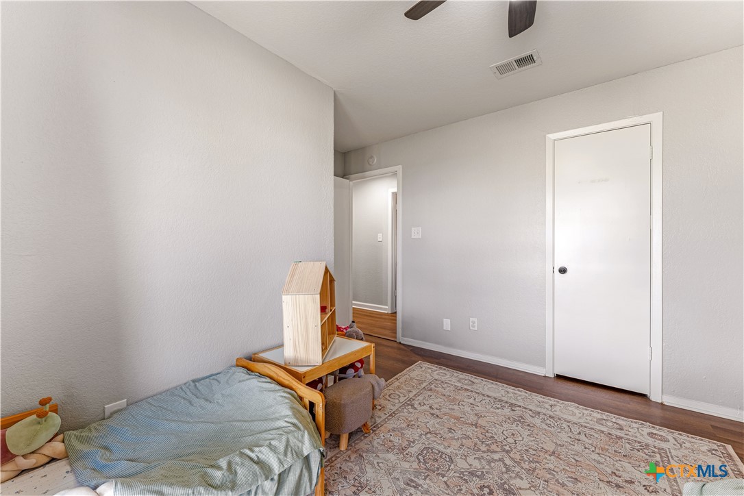 2566 Southwinds Drive Property Photo 23