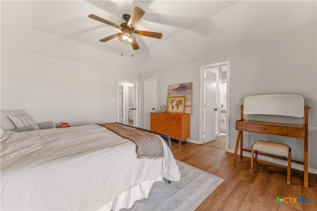 2566 Southwinds Drive Property Photo 25