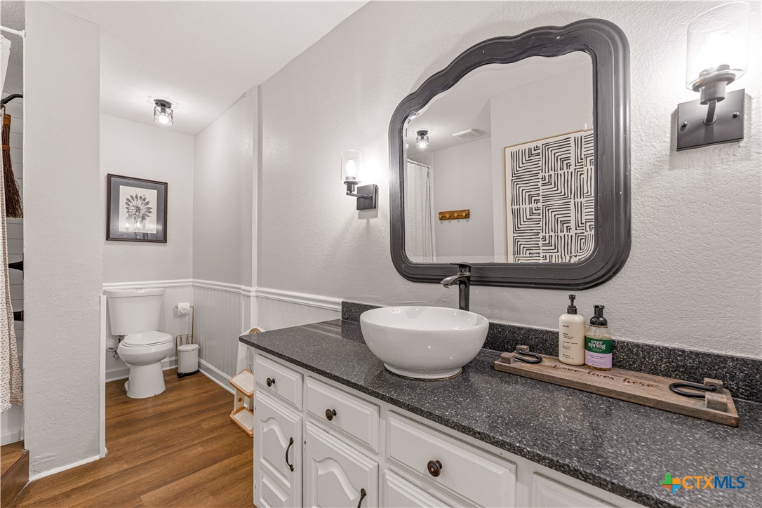 2566 Southwinds Drive Property Photo 29
