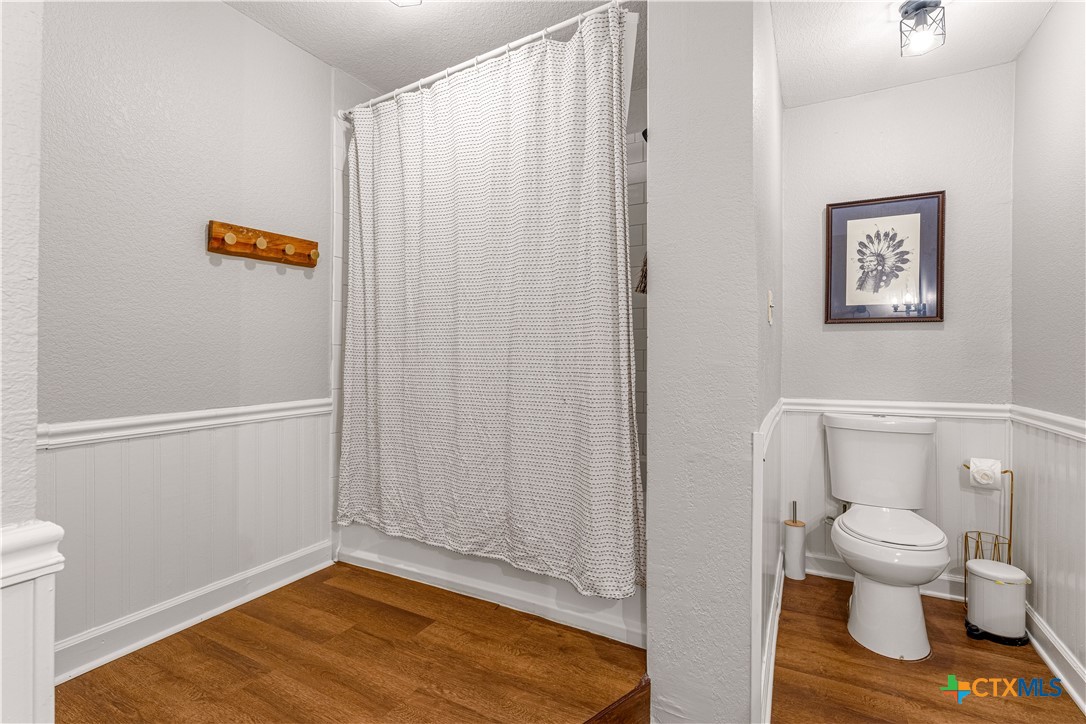 2566 Southwinds Drive Property Photo 30