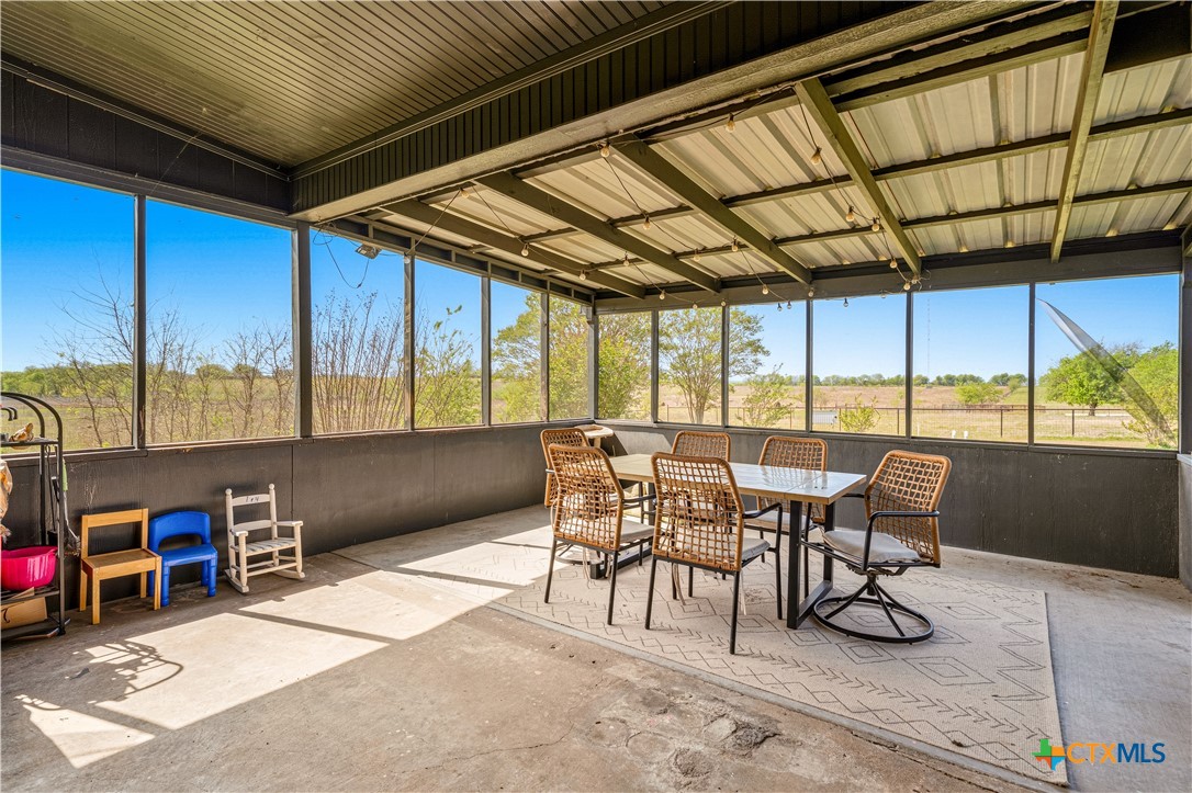 2566 Southwinds Drive Property Photo 32