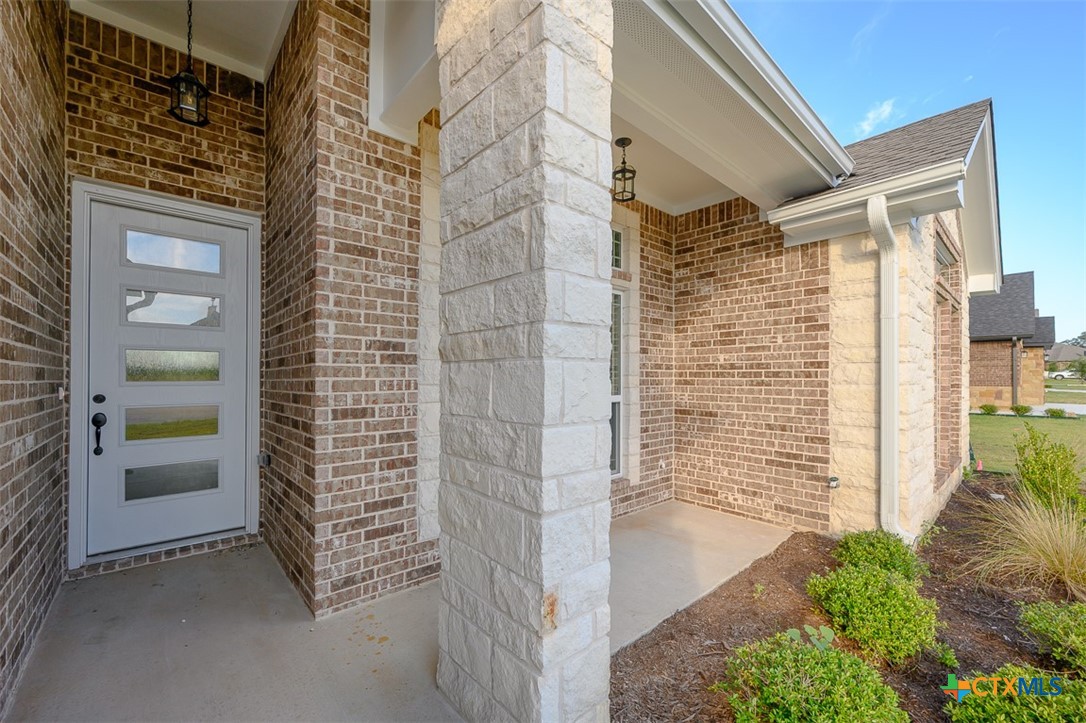 1007 Winchester Drive Property Photo 12