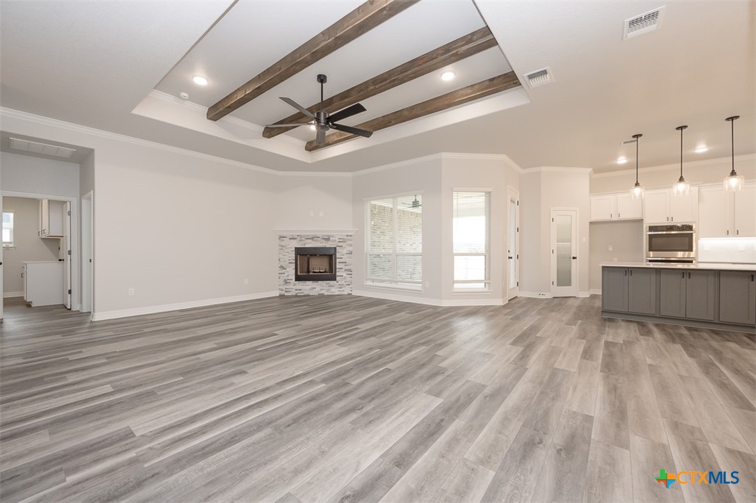 1007 Winchester Drive Property Photo 14
