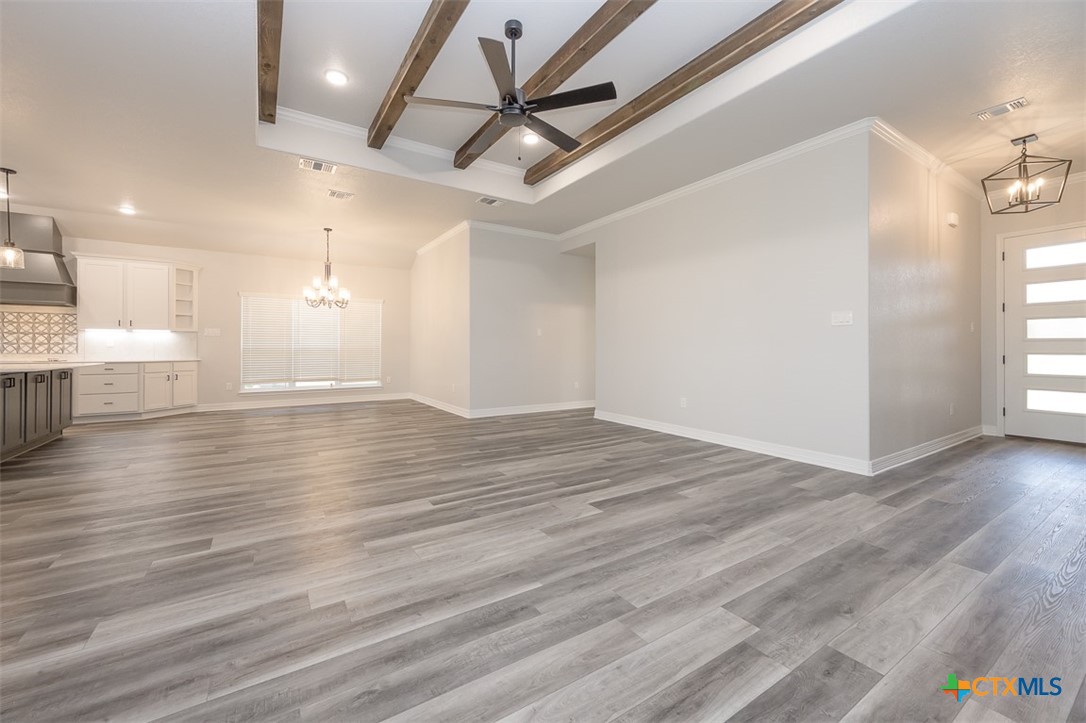 1007 Winchester Drive Property Photo 16